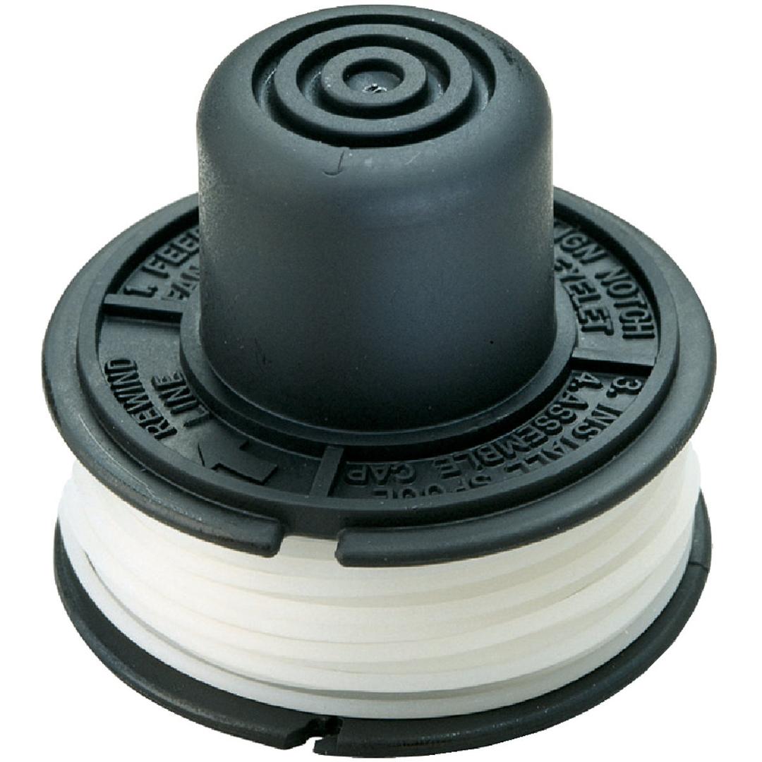 Product 732044