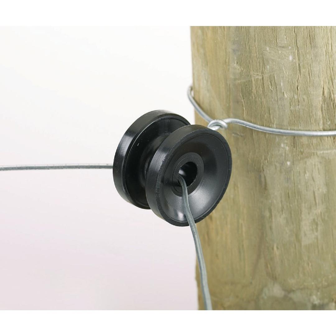Product 732060