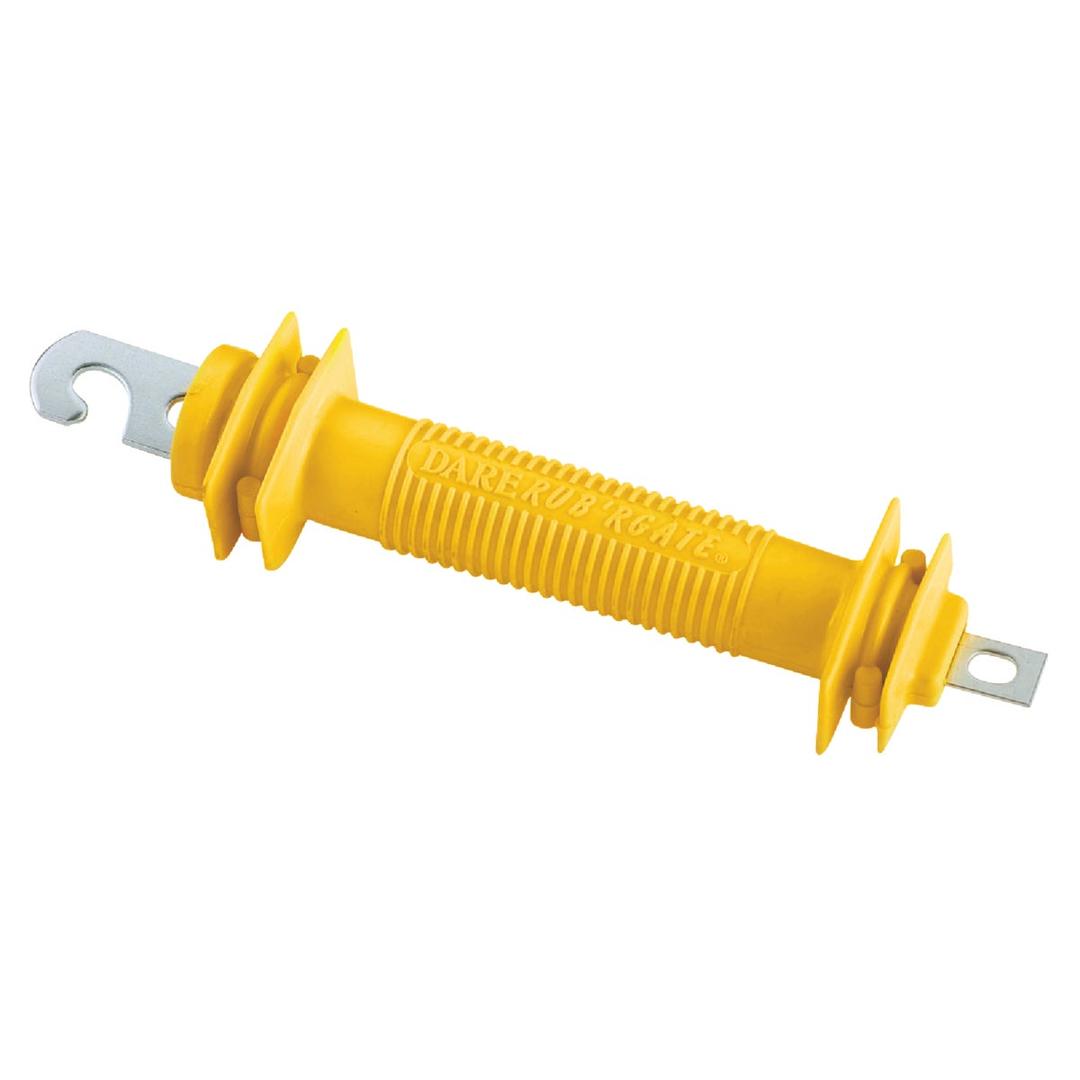 Product 732079