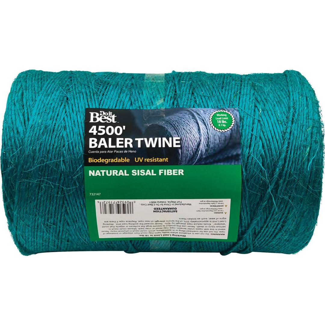 Product 732147