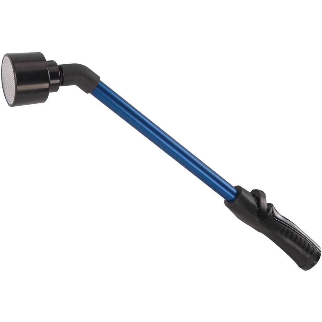 Product 732284