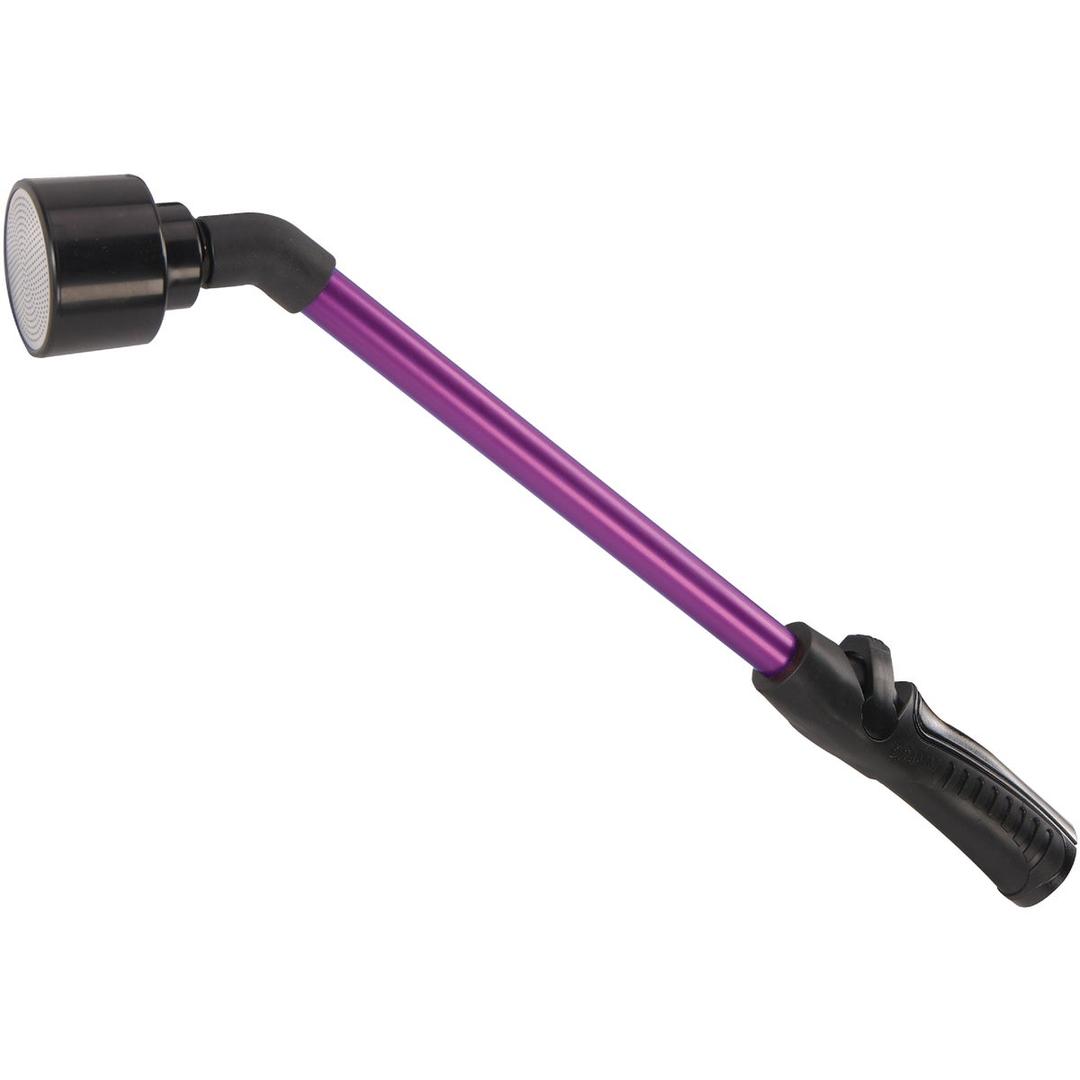 Product 732291