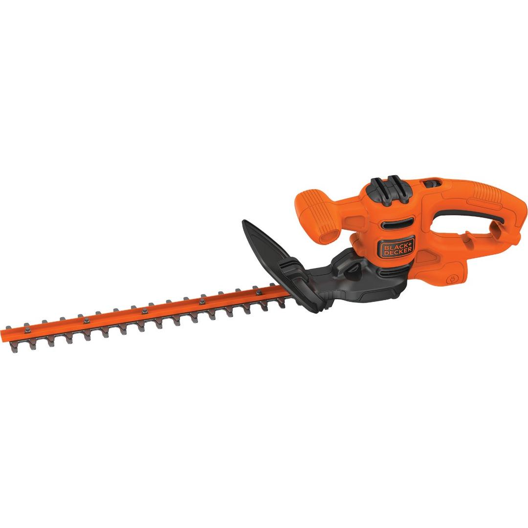 Product 732338