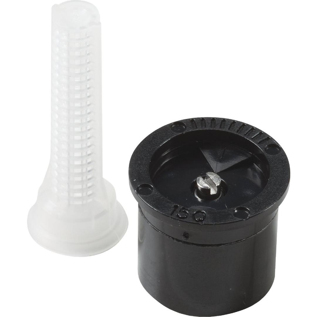 Product 732419