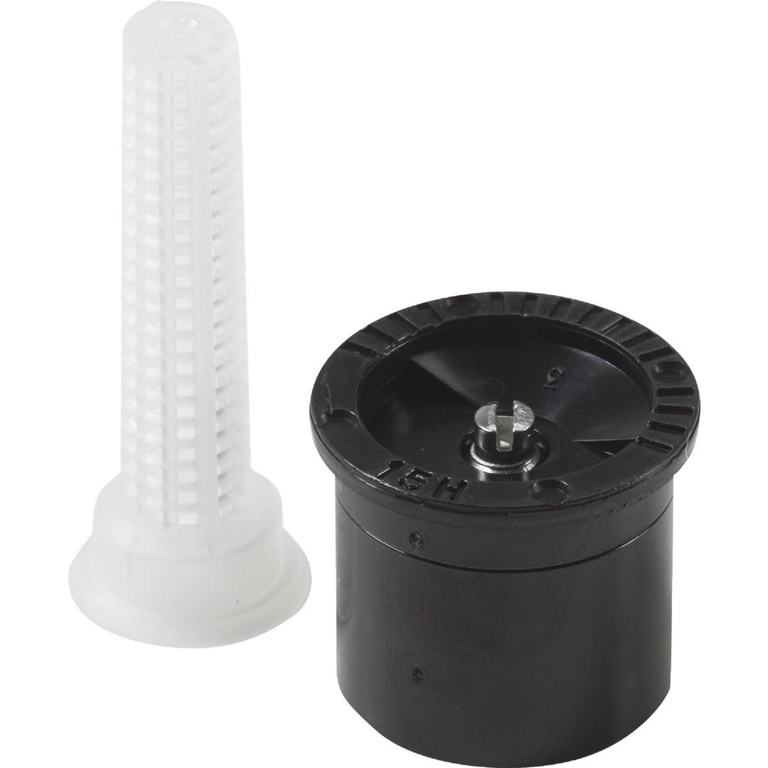 Product 732427