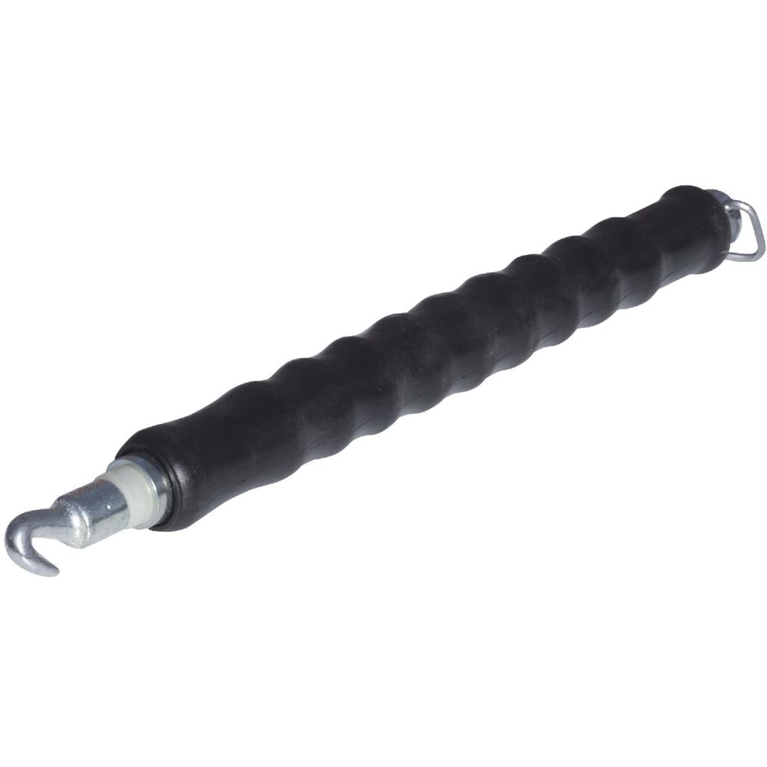 Product 732451