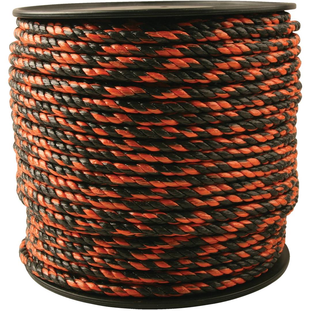 Product 732761