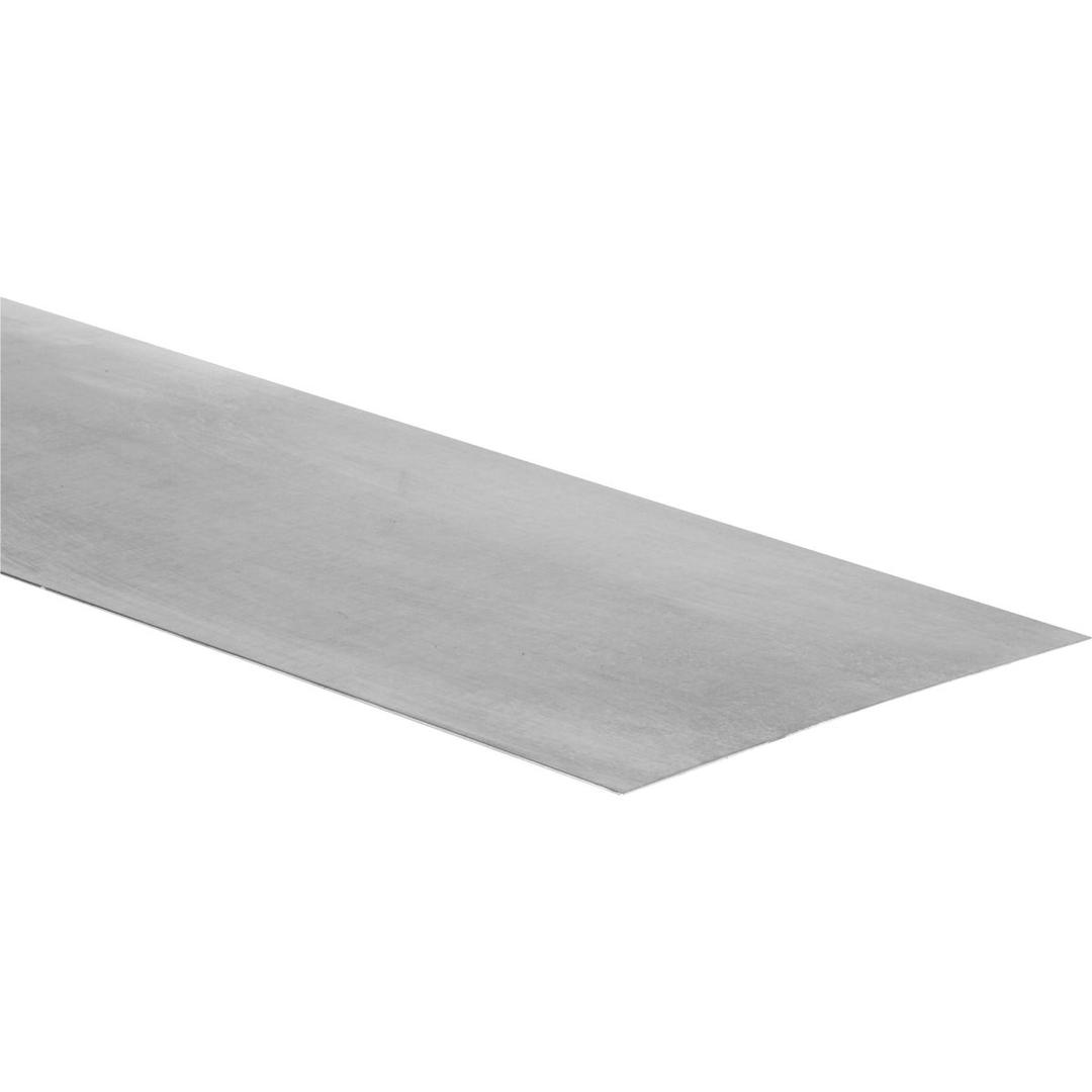 Product 732907