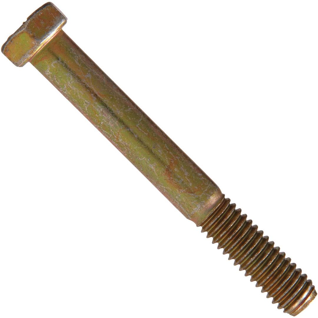 Product 733040