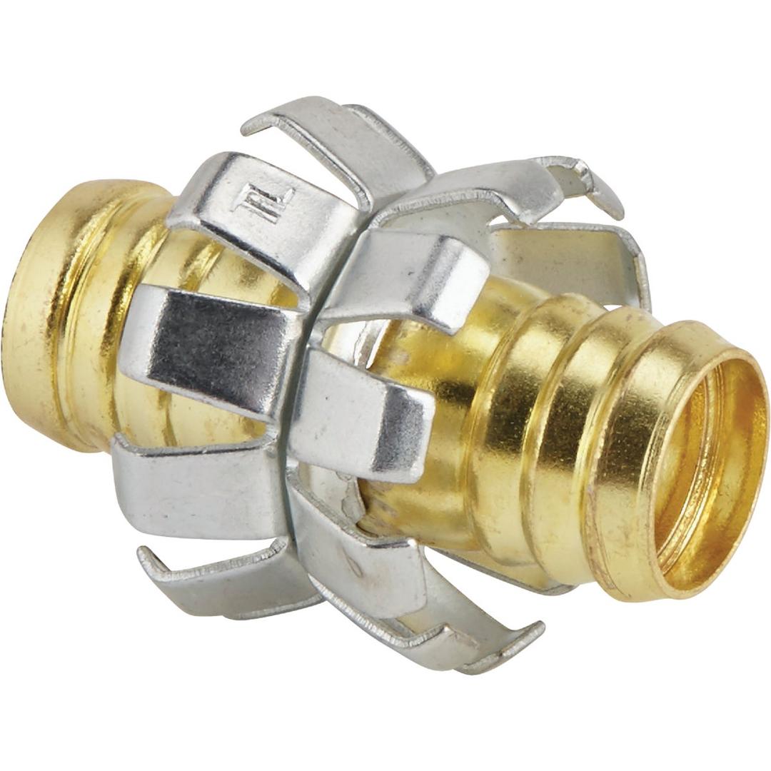 Product 733059