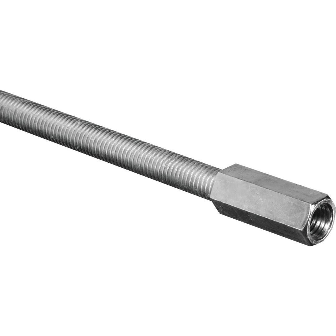 Product 733091