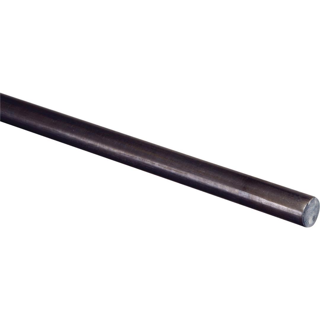 Product 733200