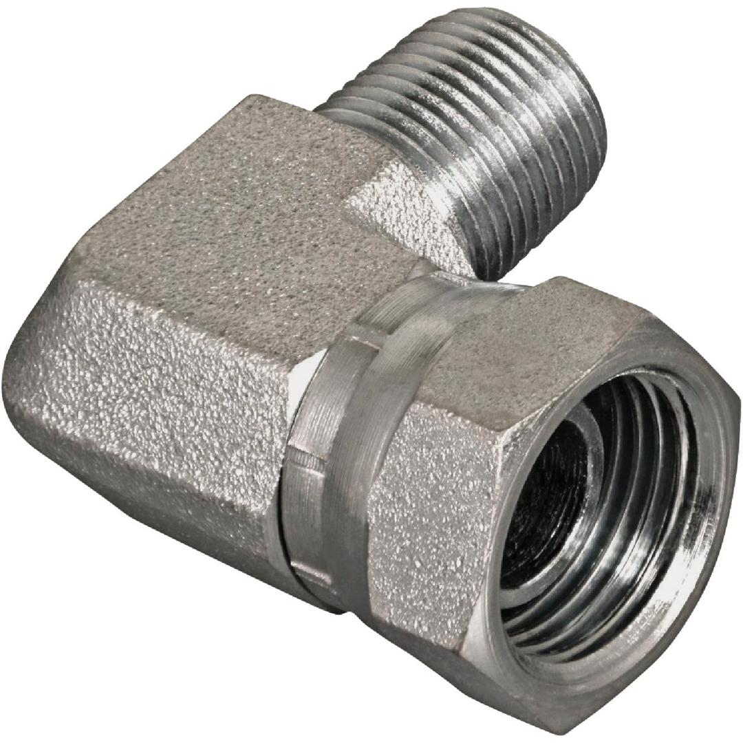 Product 733489