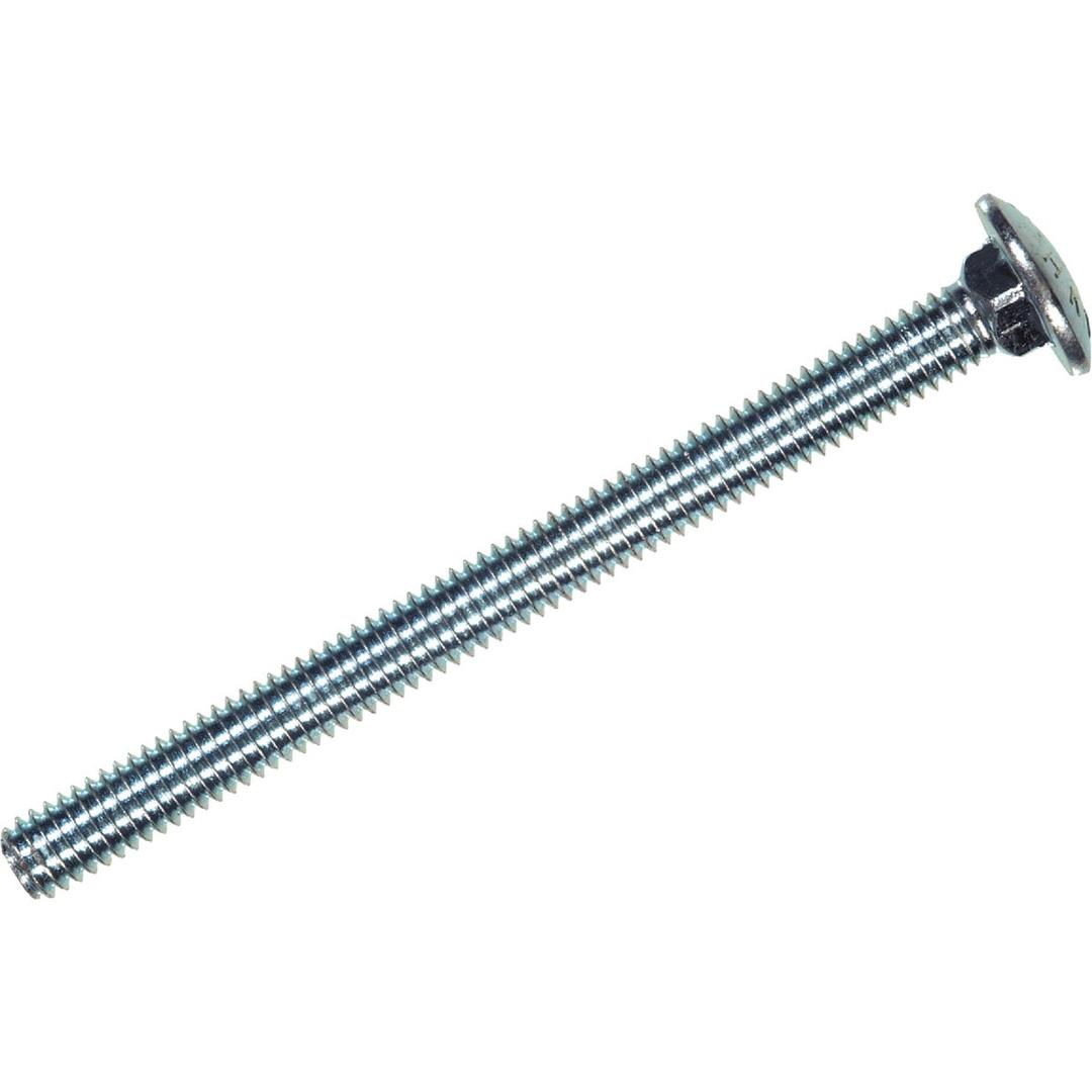 Product 733638