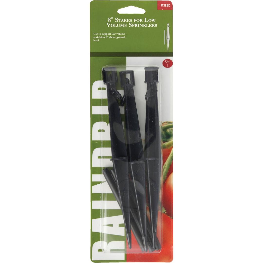 Product 733962