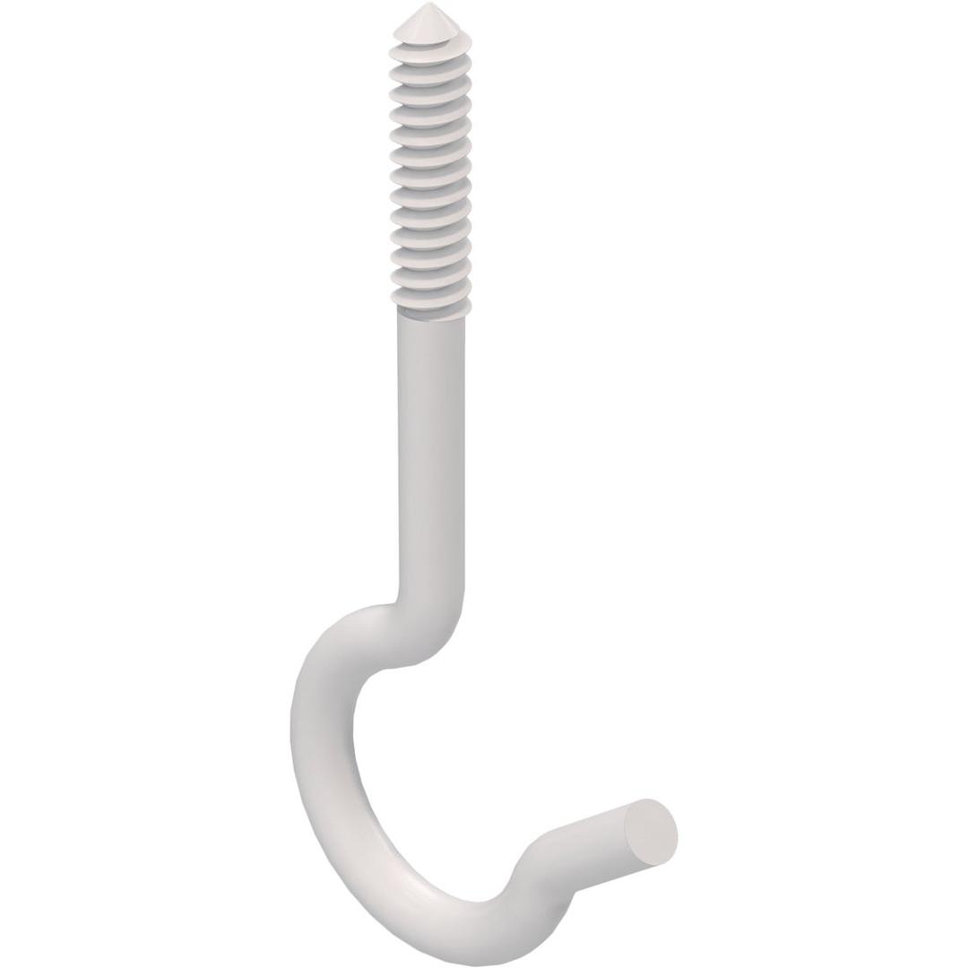 Product 734055