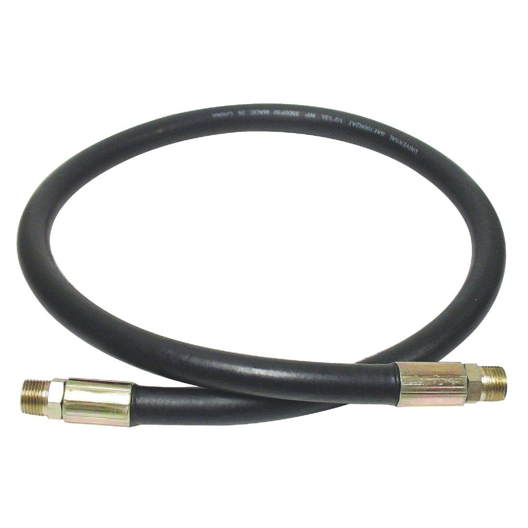 Product 734196