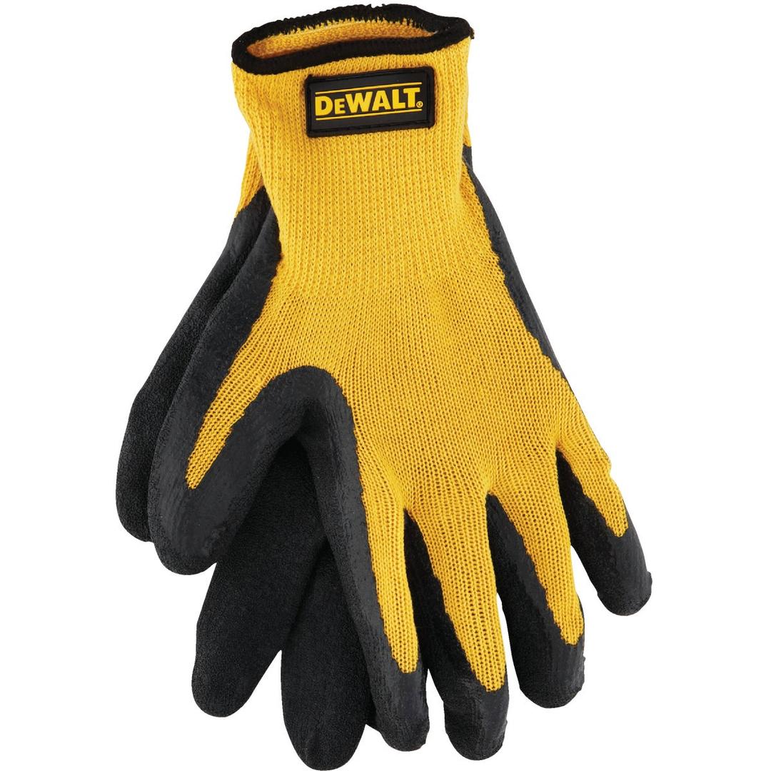 Product 734424