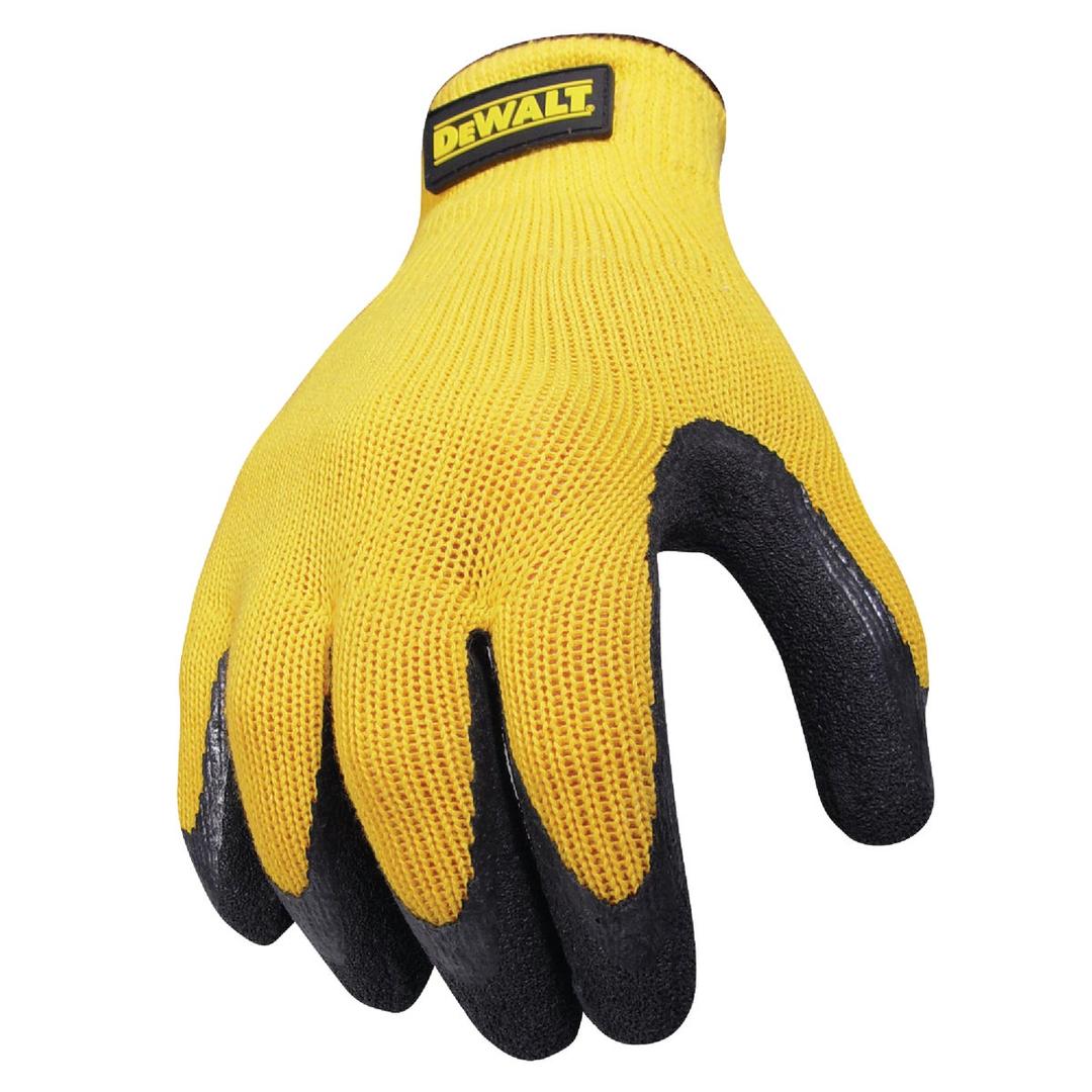 Product 734431