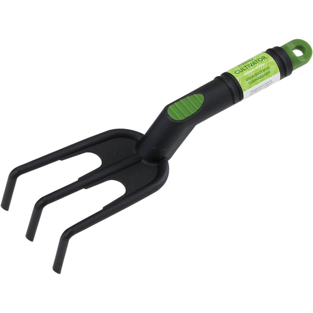 Product 734489