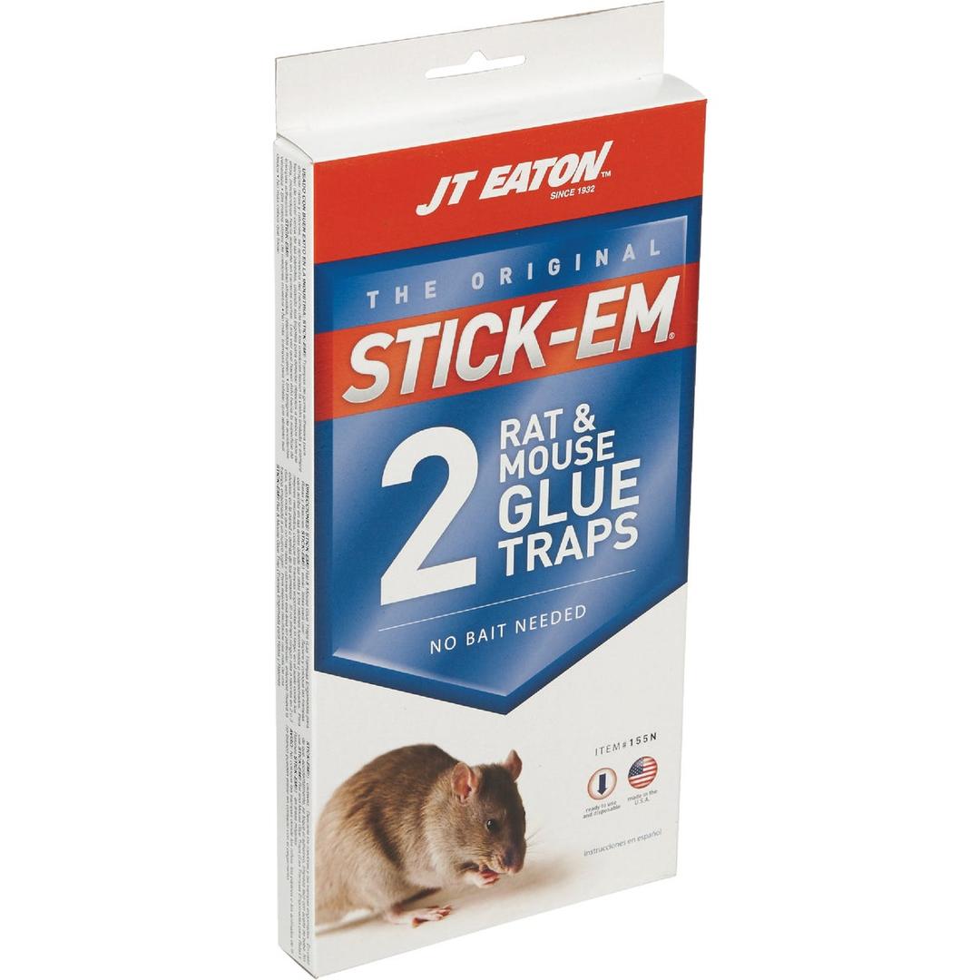 Product 734496