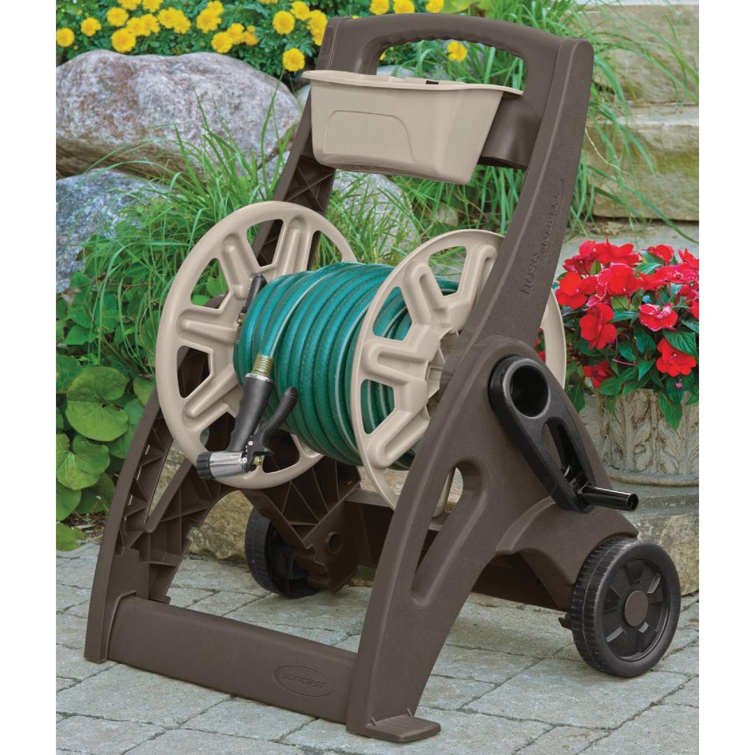 Product 734519