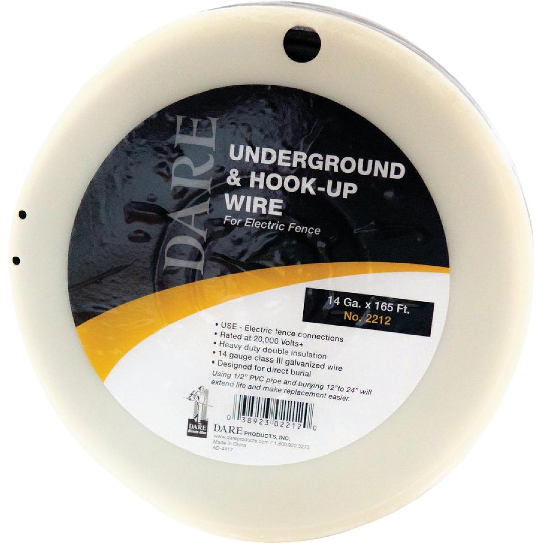 Product 734554
