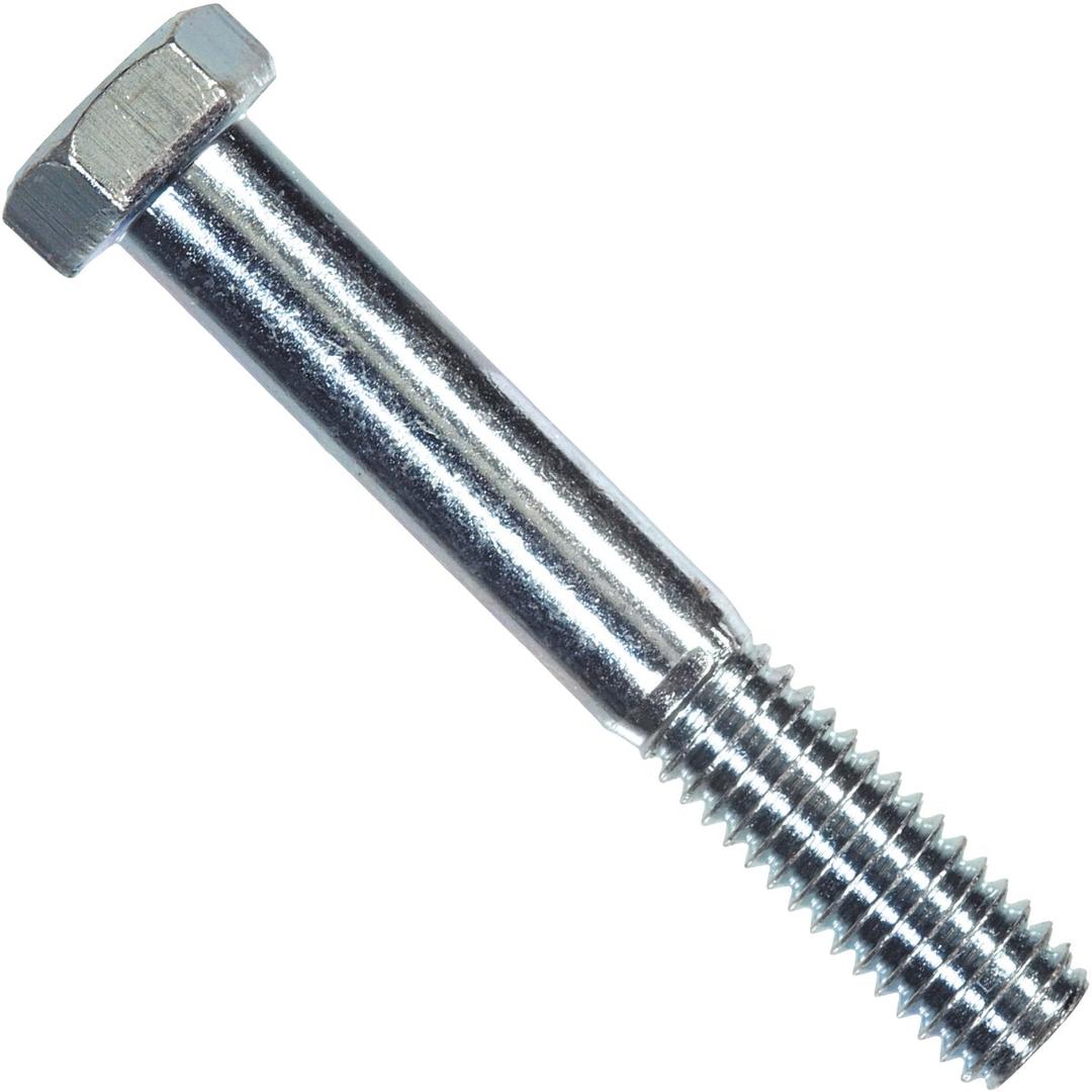 Product 734575