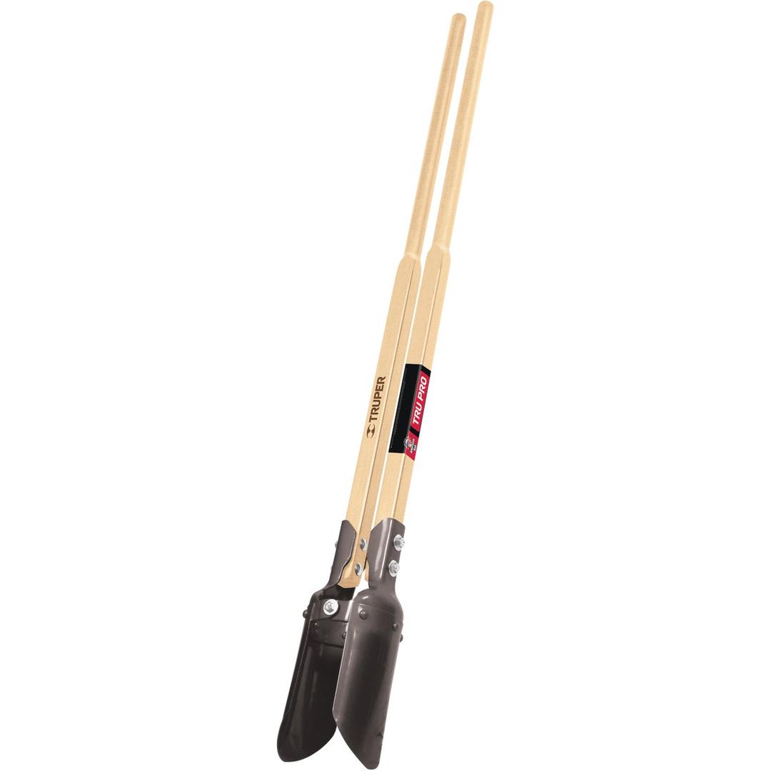 Product 734590