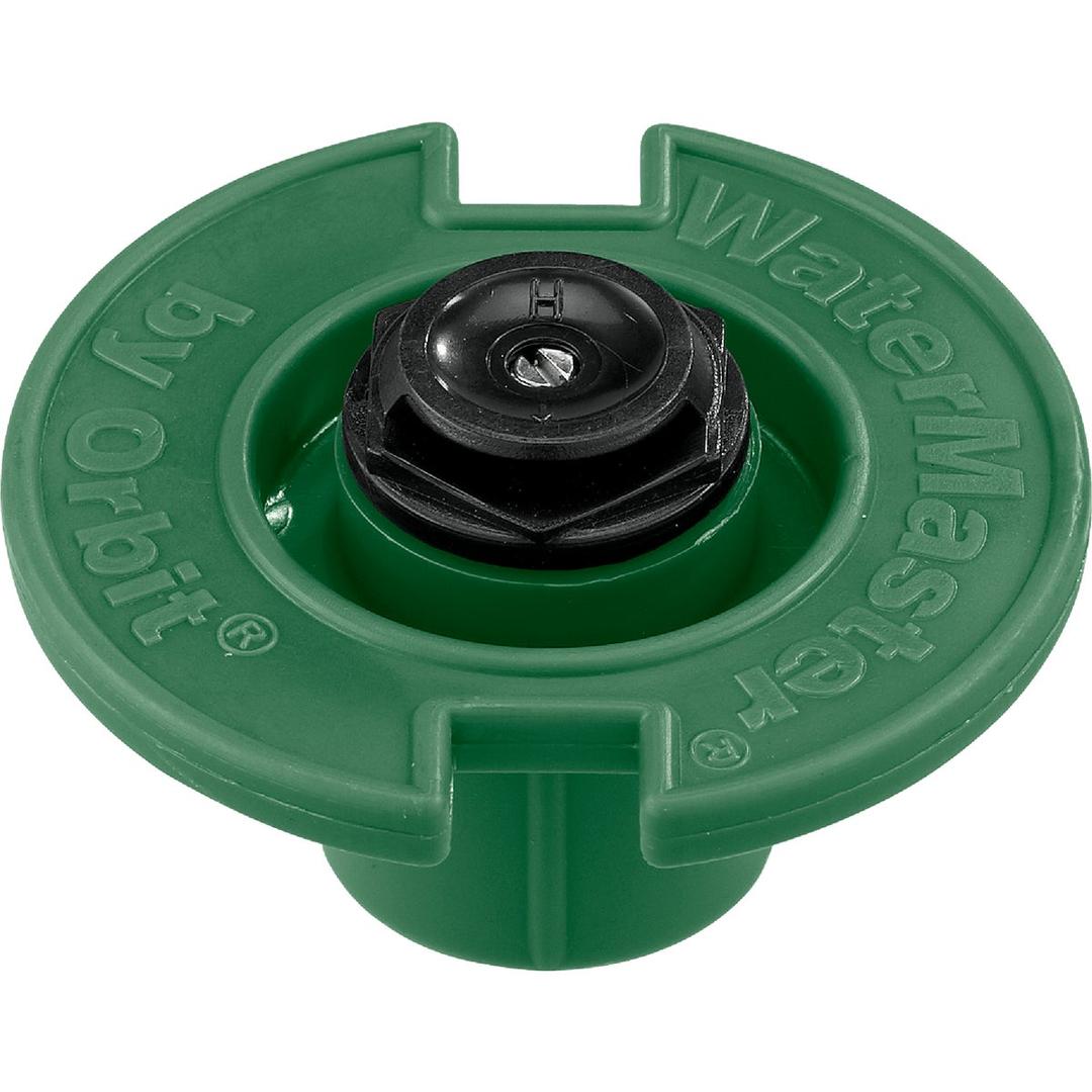 Product 734829