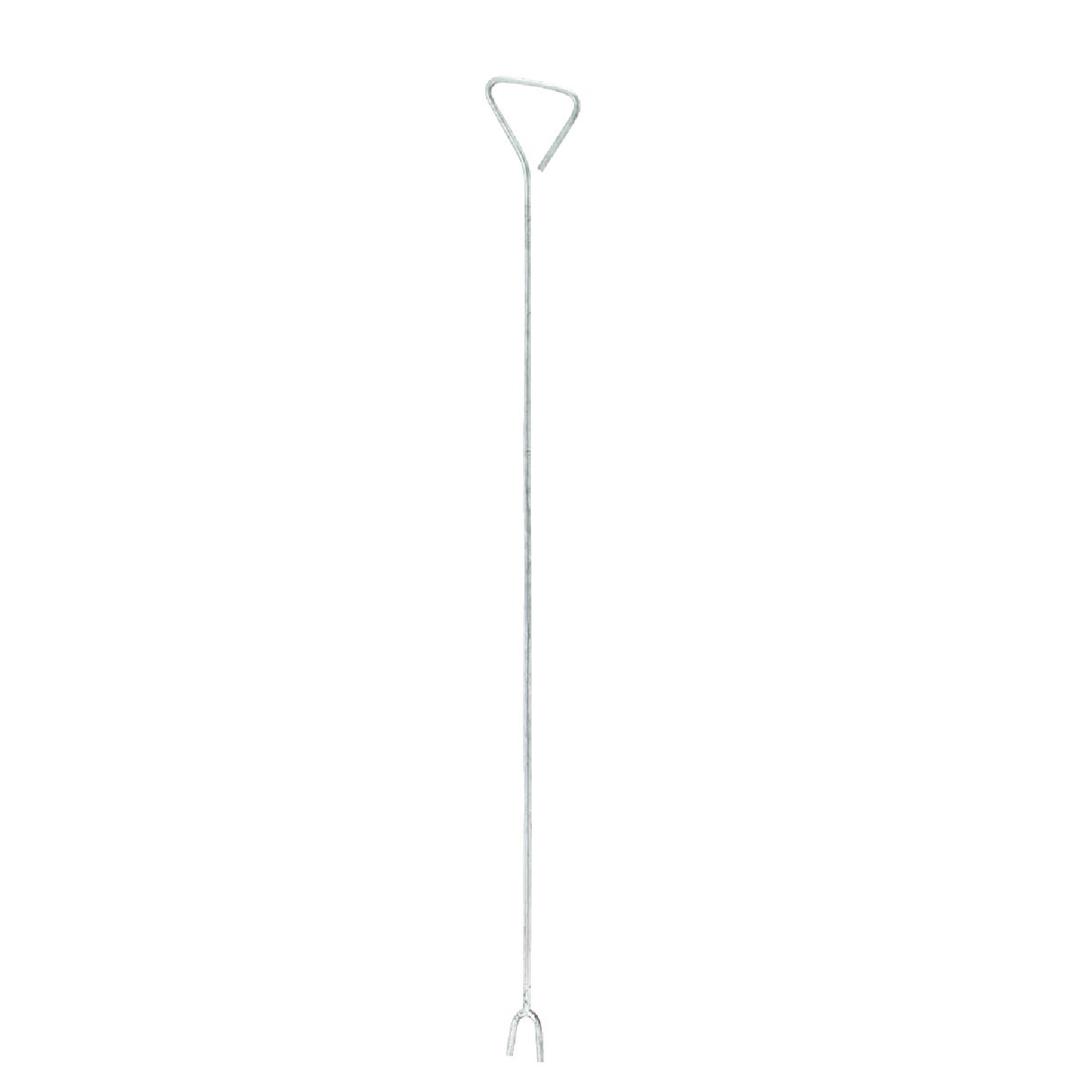 Product 735256