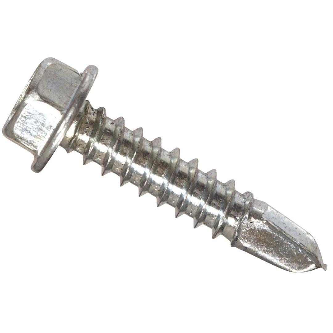 Product 735261