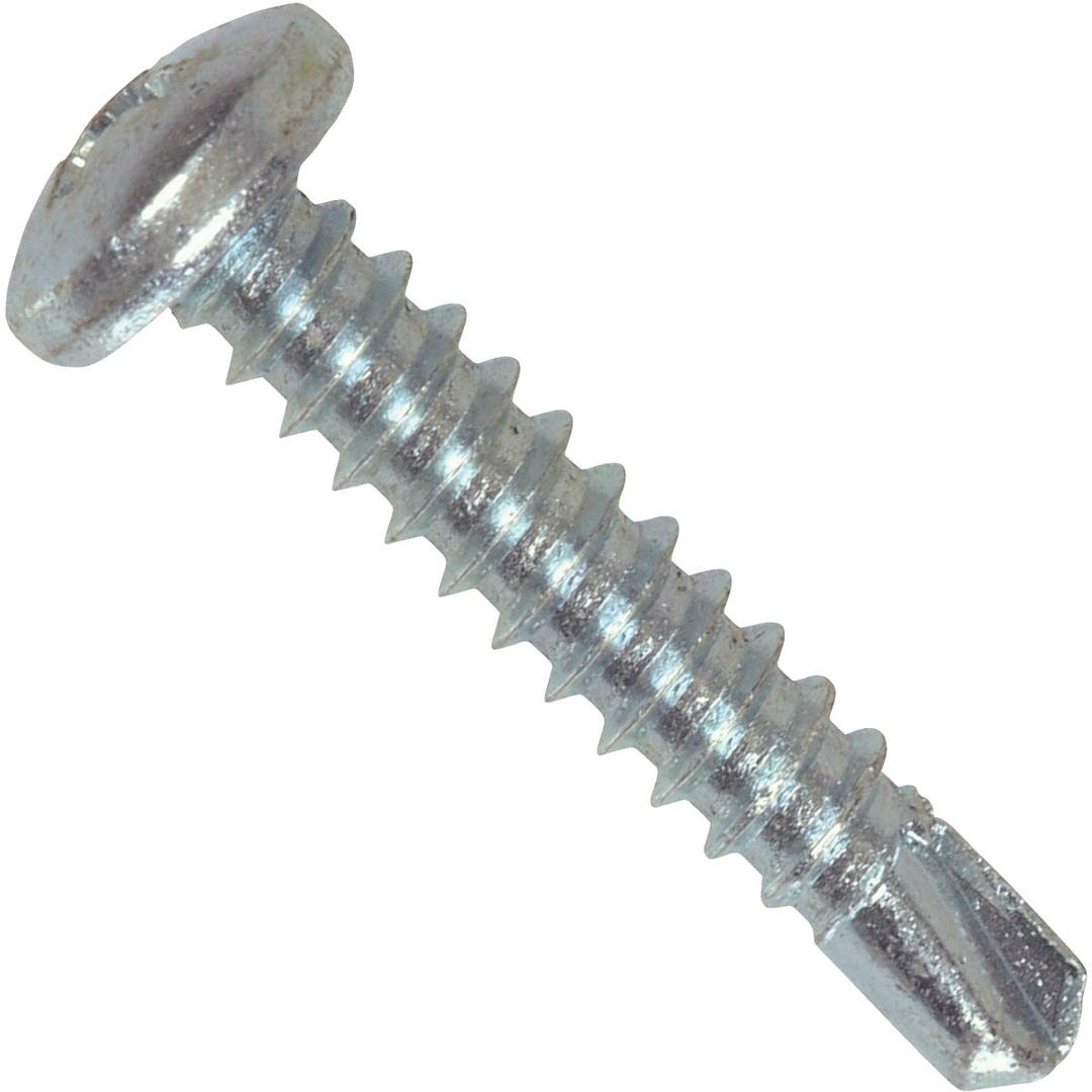 Product 735308