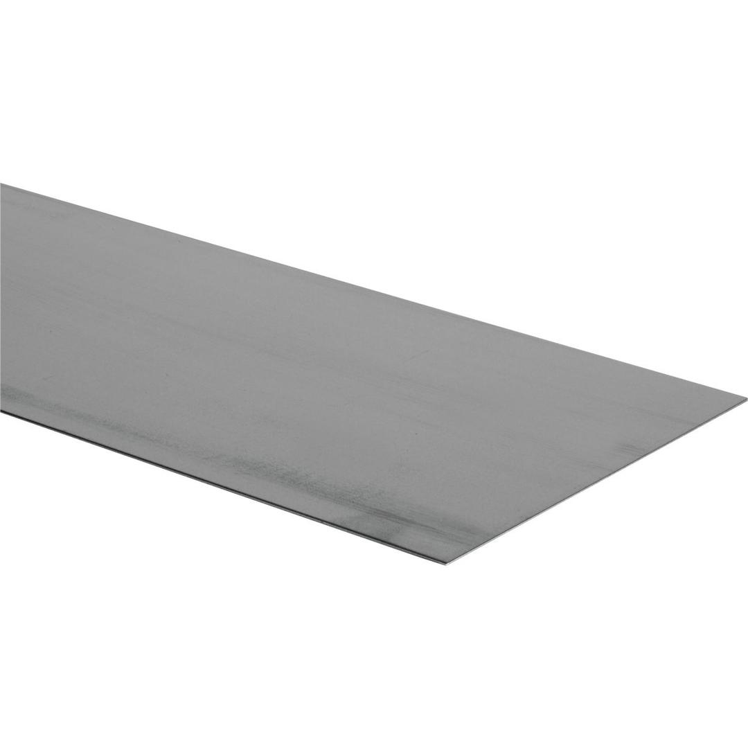 Product 735353