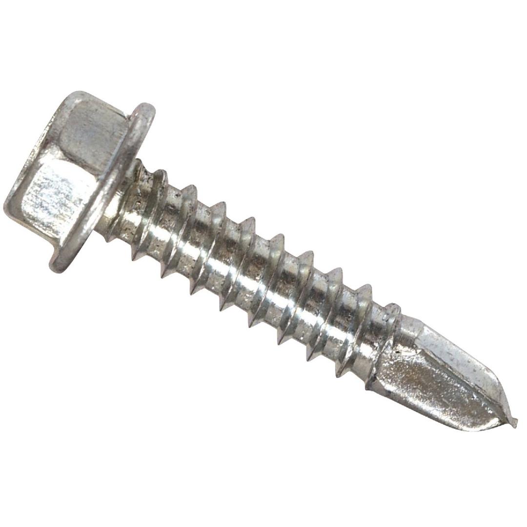 Product 735384