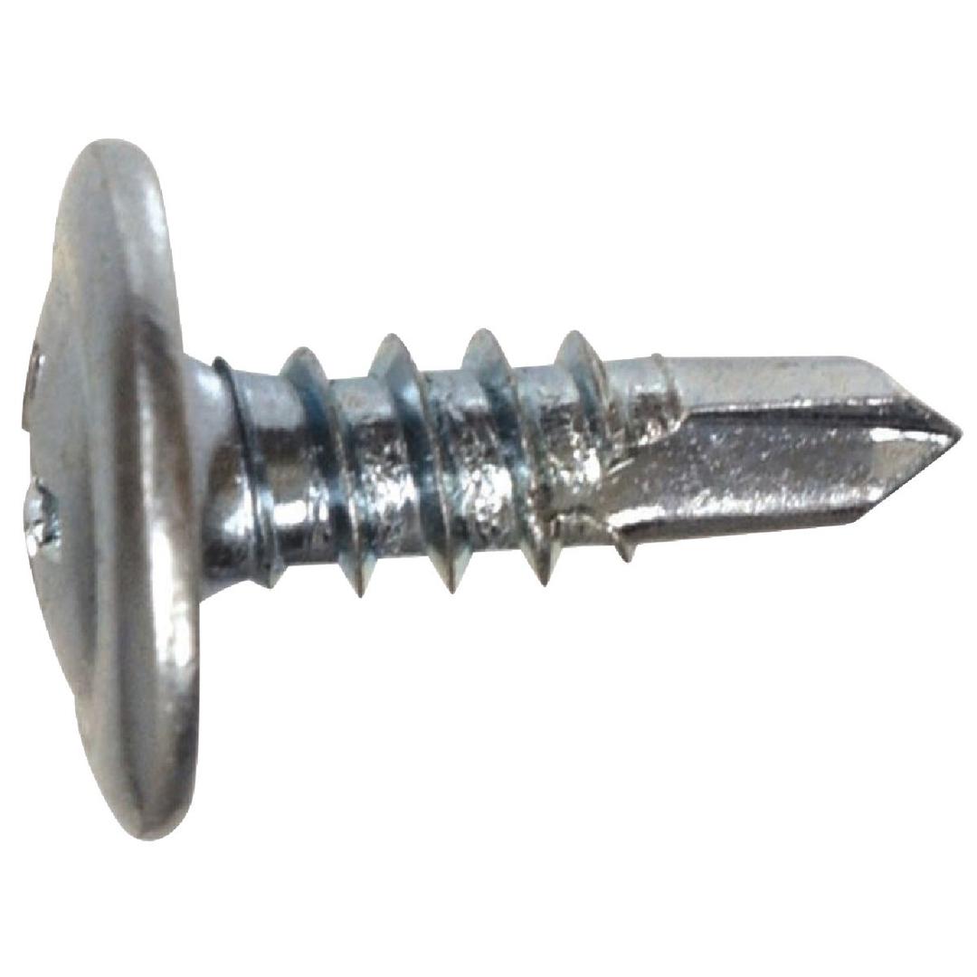 Product 735391