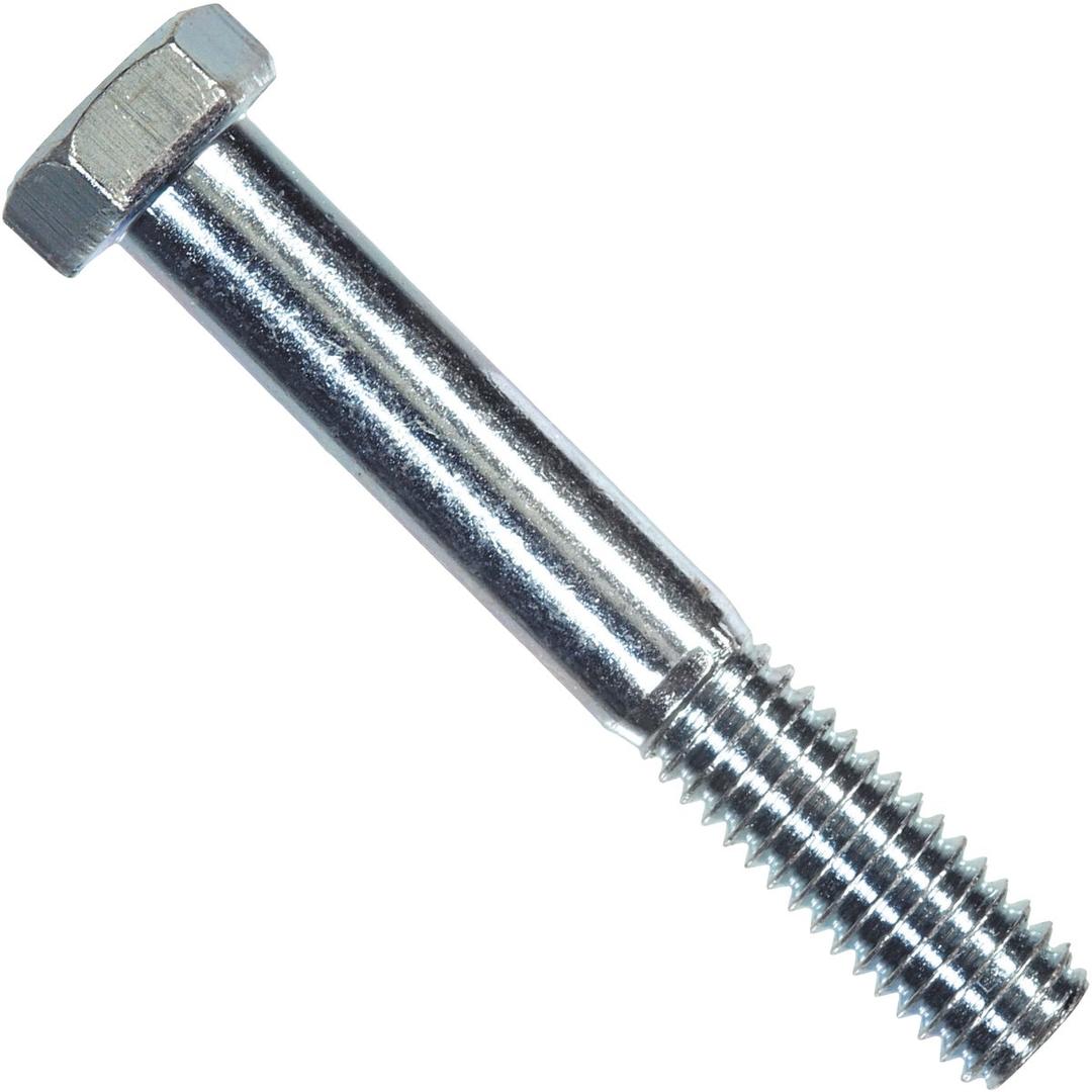 Product 735404