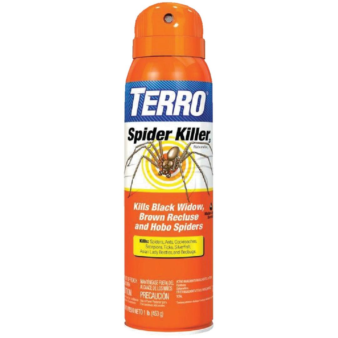 Product 735711