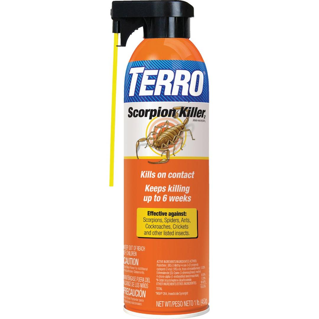 Product 735735