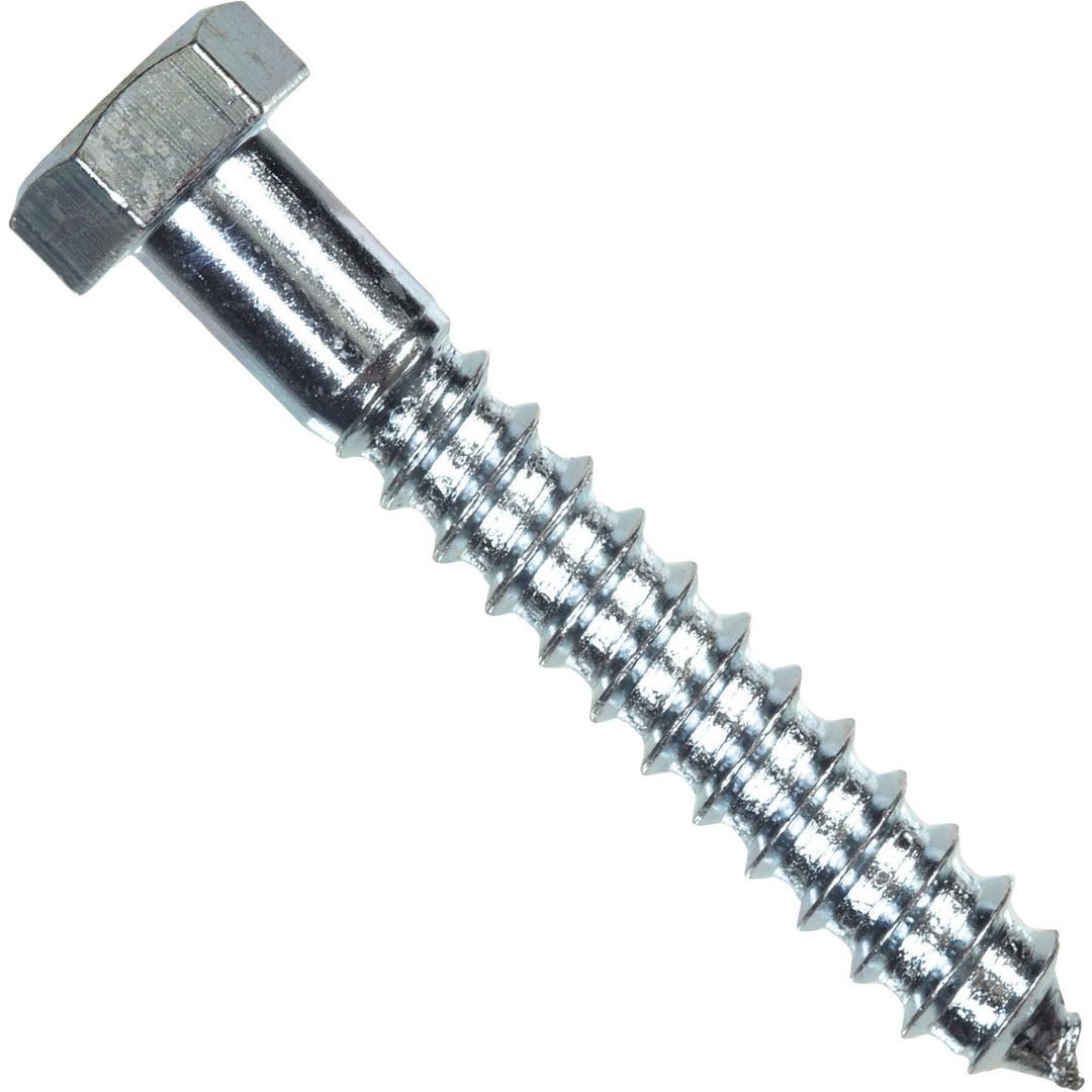 Product 735814