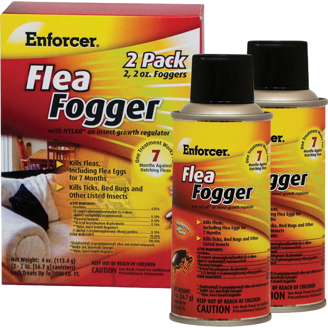 Product 735817