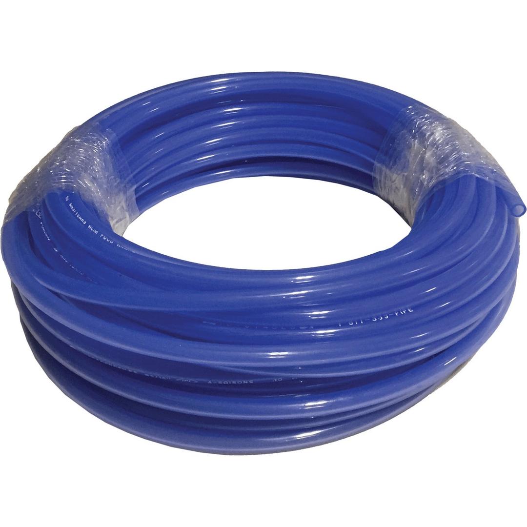 Product 735821