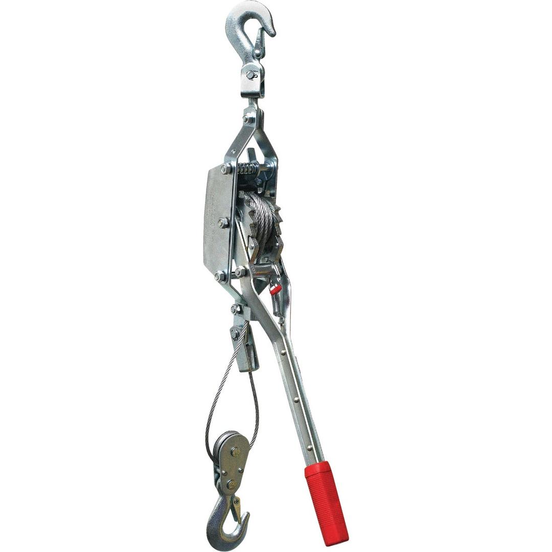 Product 735922