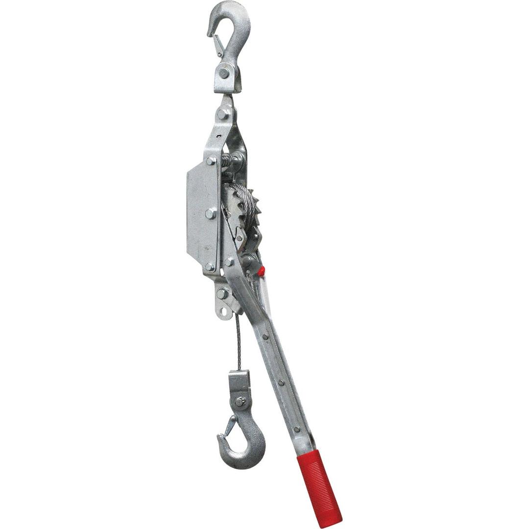 Product 735957