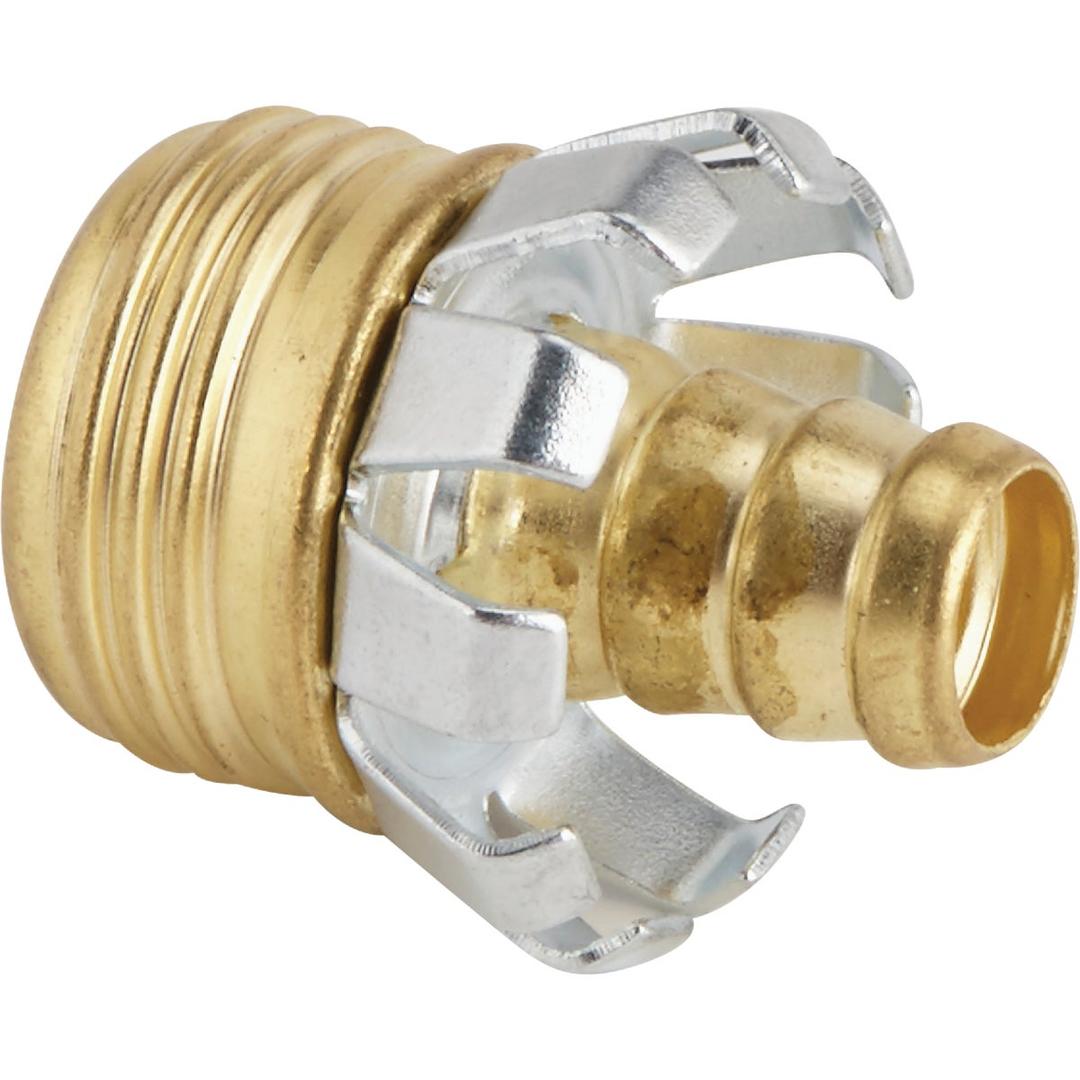 Product 735967