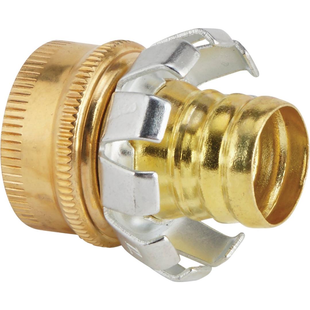 Product 735985