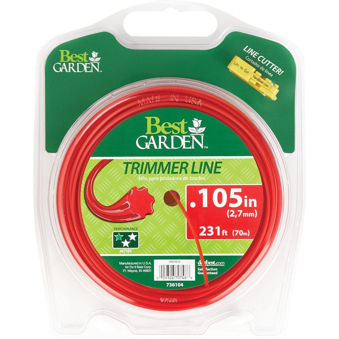 Product 736104