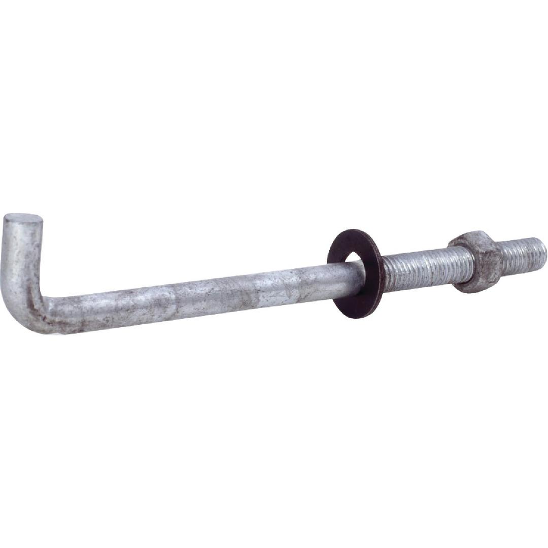 Product 736163
