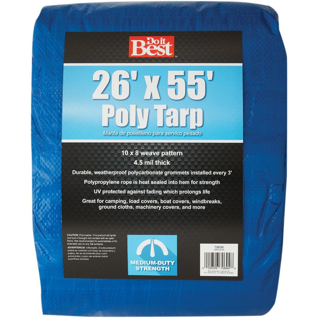Product 736236