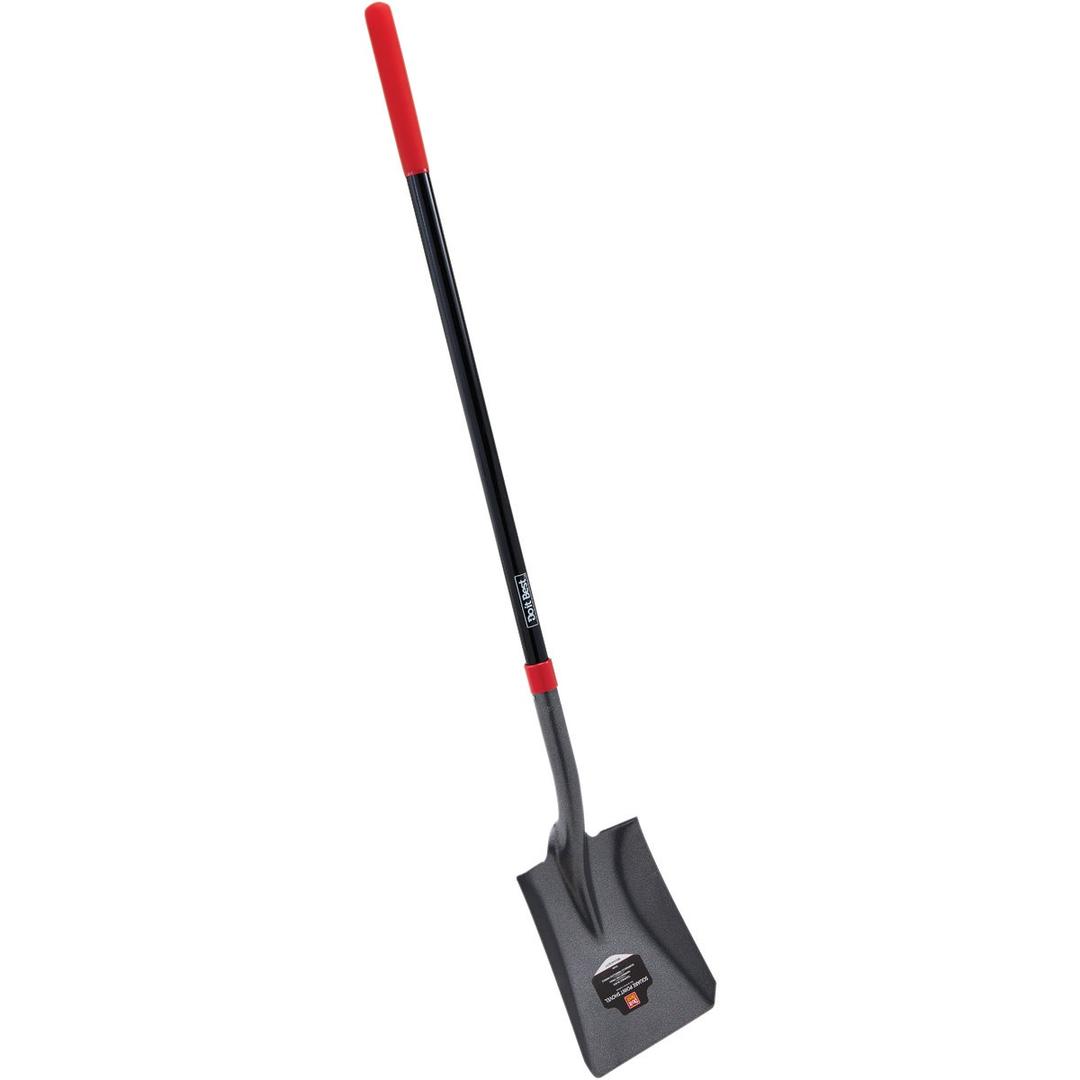 Product 736295